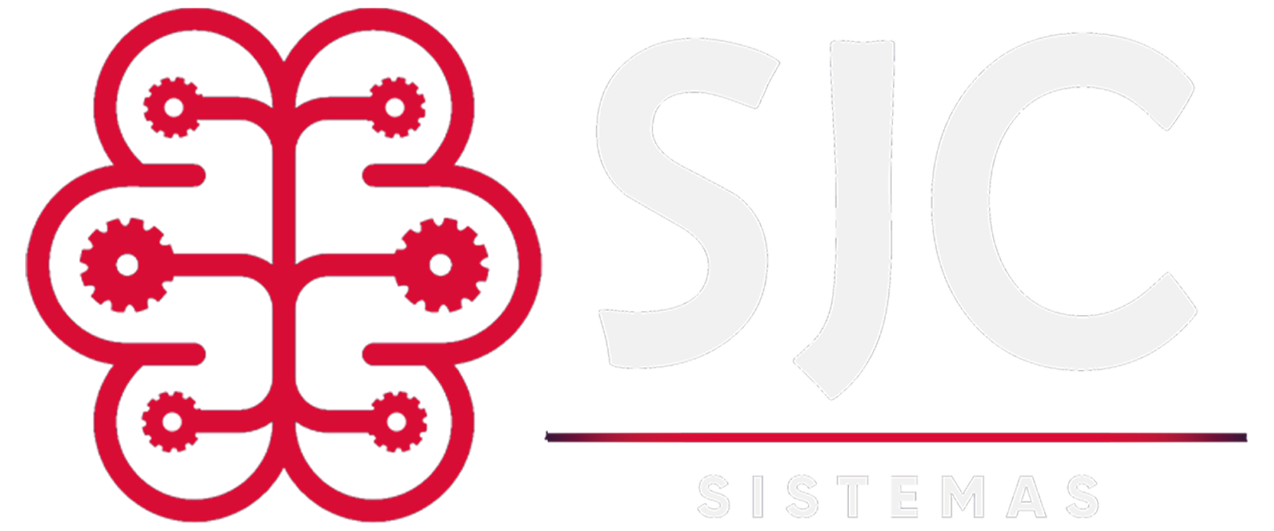 SJC logo